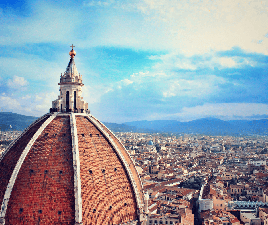 2020 Travel Plans - Emma Jane Explores