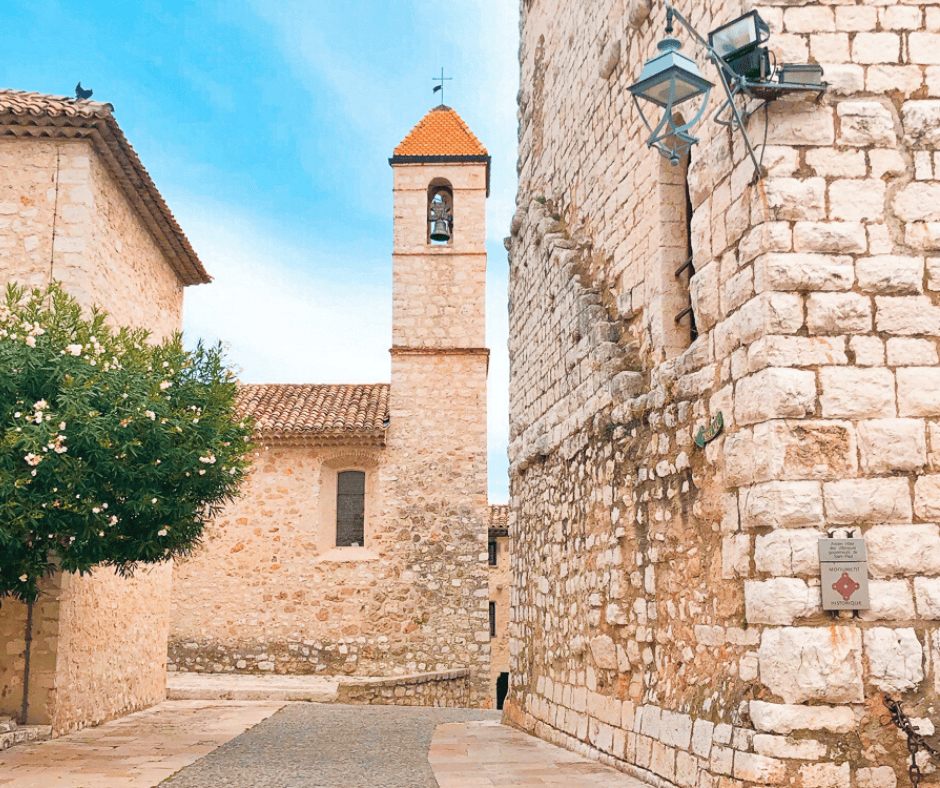 2019 Travel Round Up - Emma Jane Explores