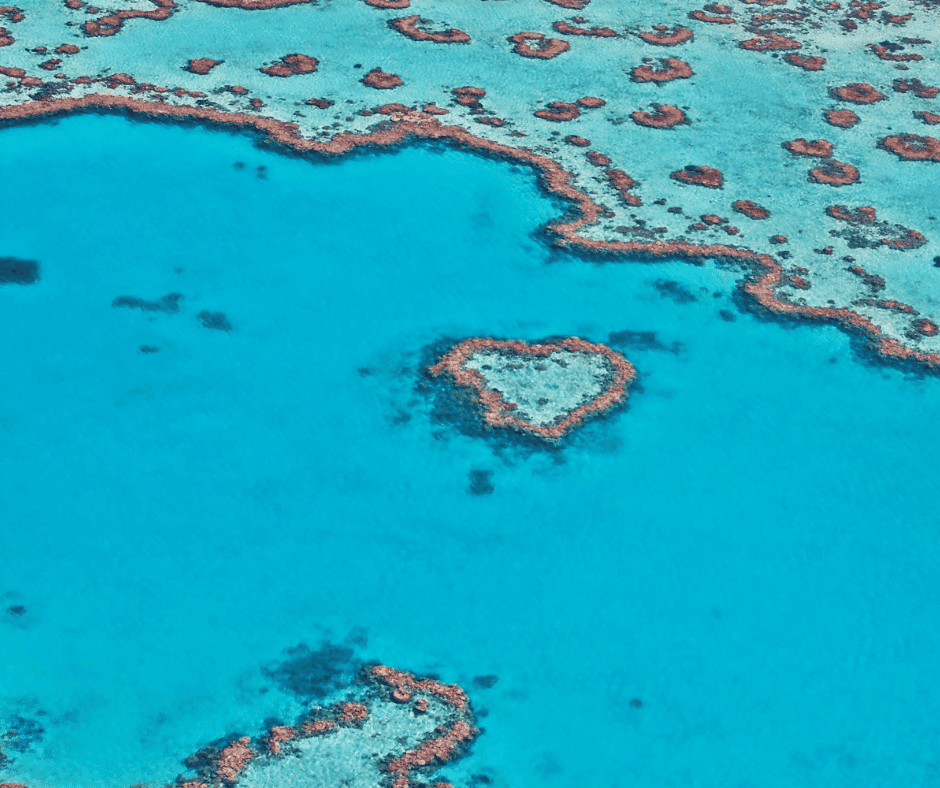Things to do in the Whitsundays - Emma Jane Explores