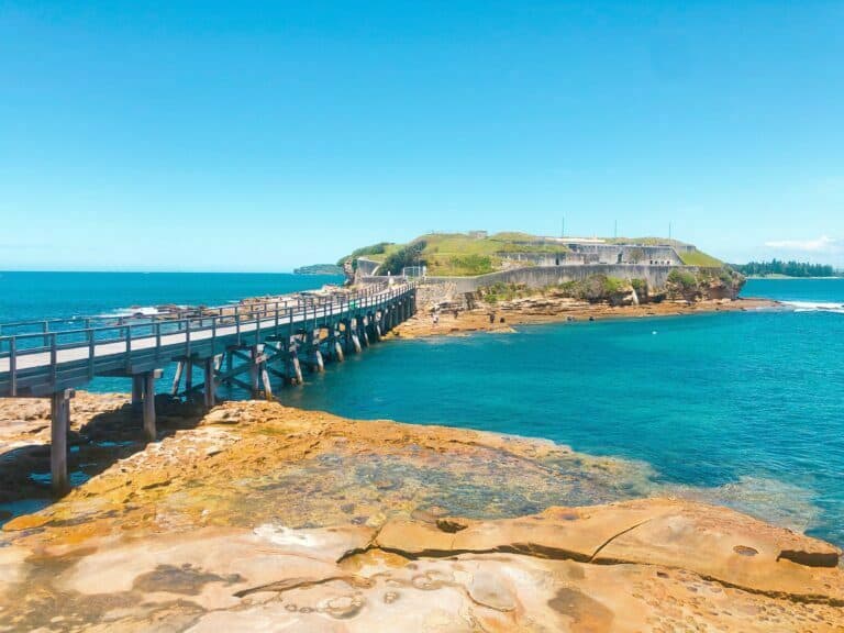 2021 Travel Roundup - Emma Jane Explores