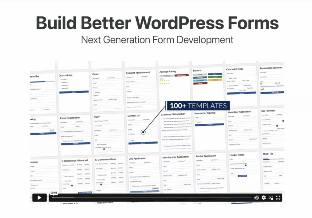 An image from the Ws-Forms homepage
