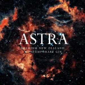 Astra-Label