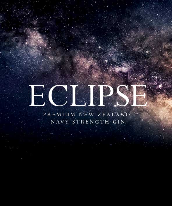 Eclips-Label
