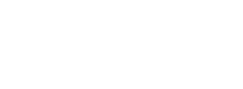 The Winslow Logo