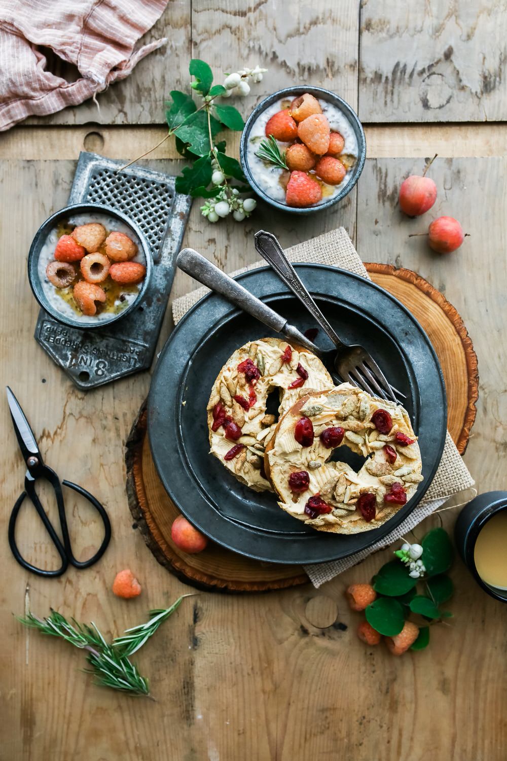 healthy eating options for brides that help weight loss