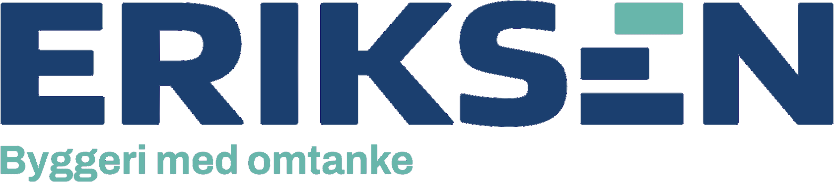 Eriksen ApS