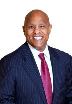 Darrell Terry