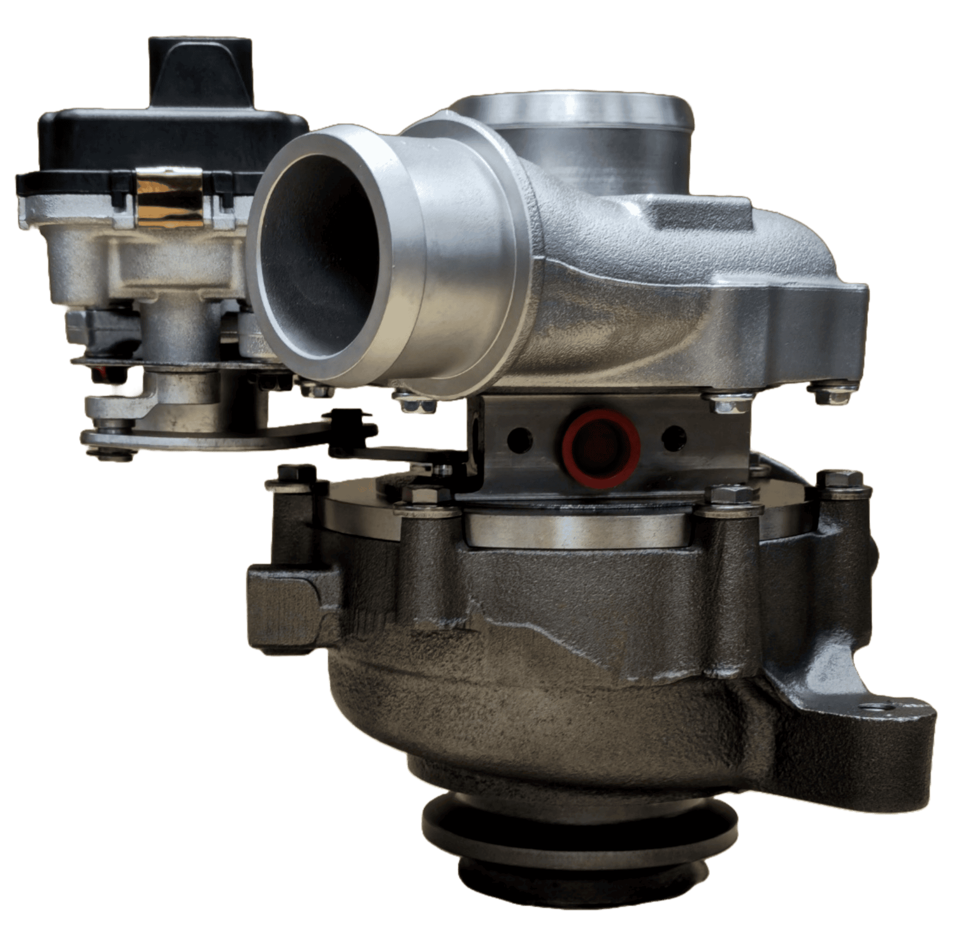 49477-0121420 turbocharger