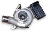 786880-6 turbo
