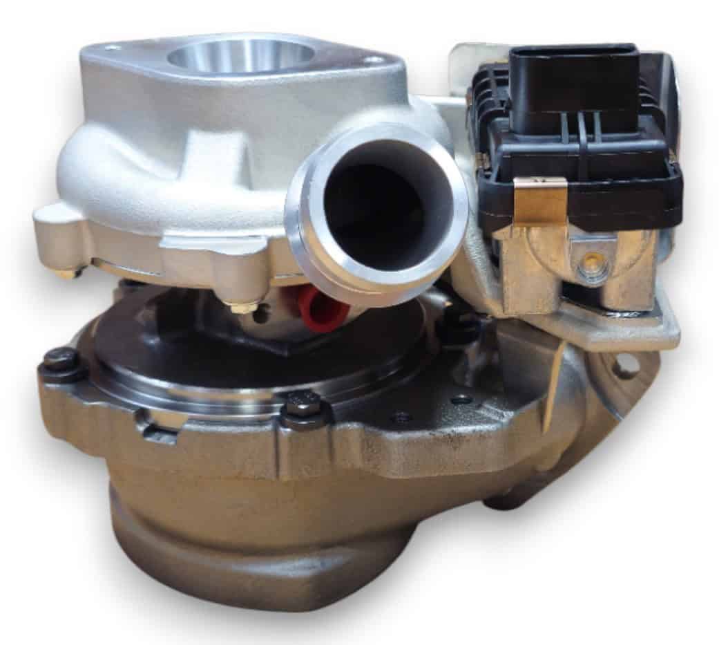 787556 turbo