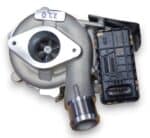 787556 turbo