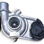 2028229 turbocharger
