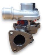 2028329 turbocharger