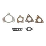 turbo gaskets