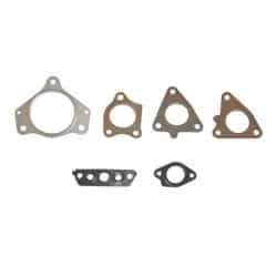 turbo gaskets