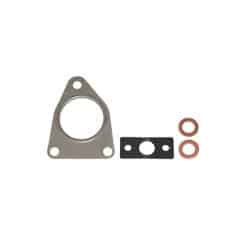 turbo gasket set