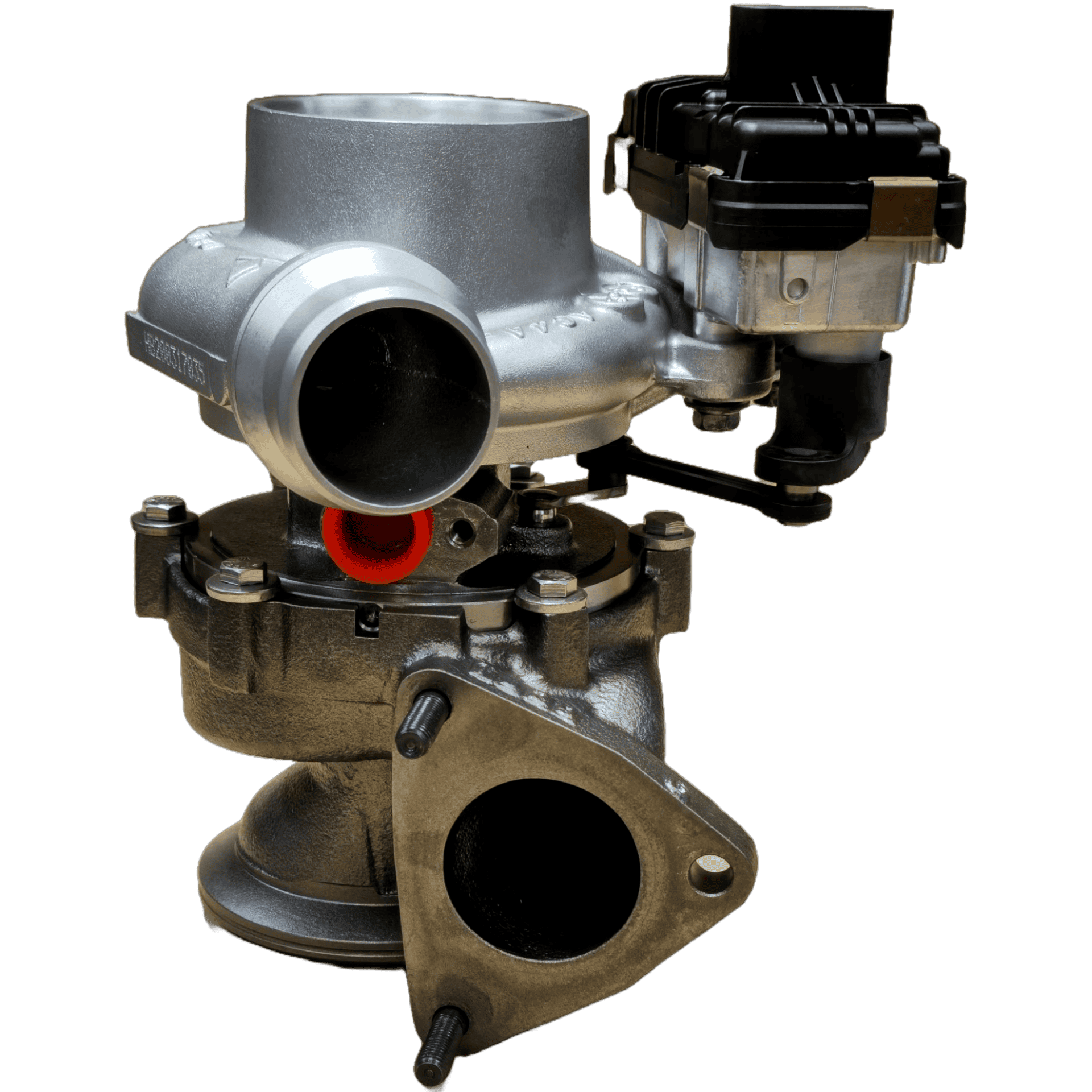 49335-01960 - Image 3