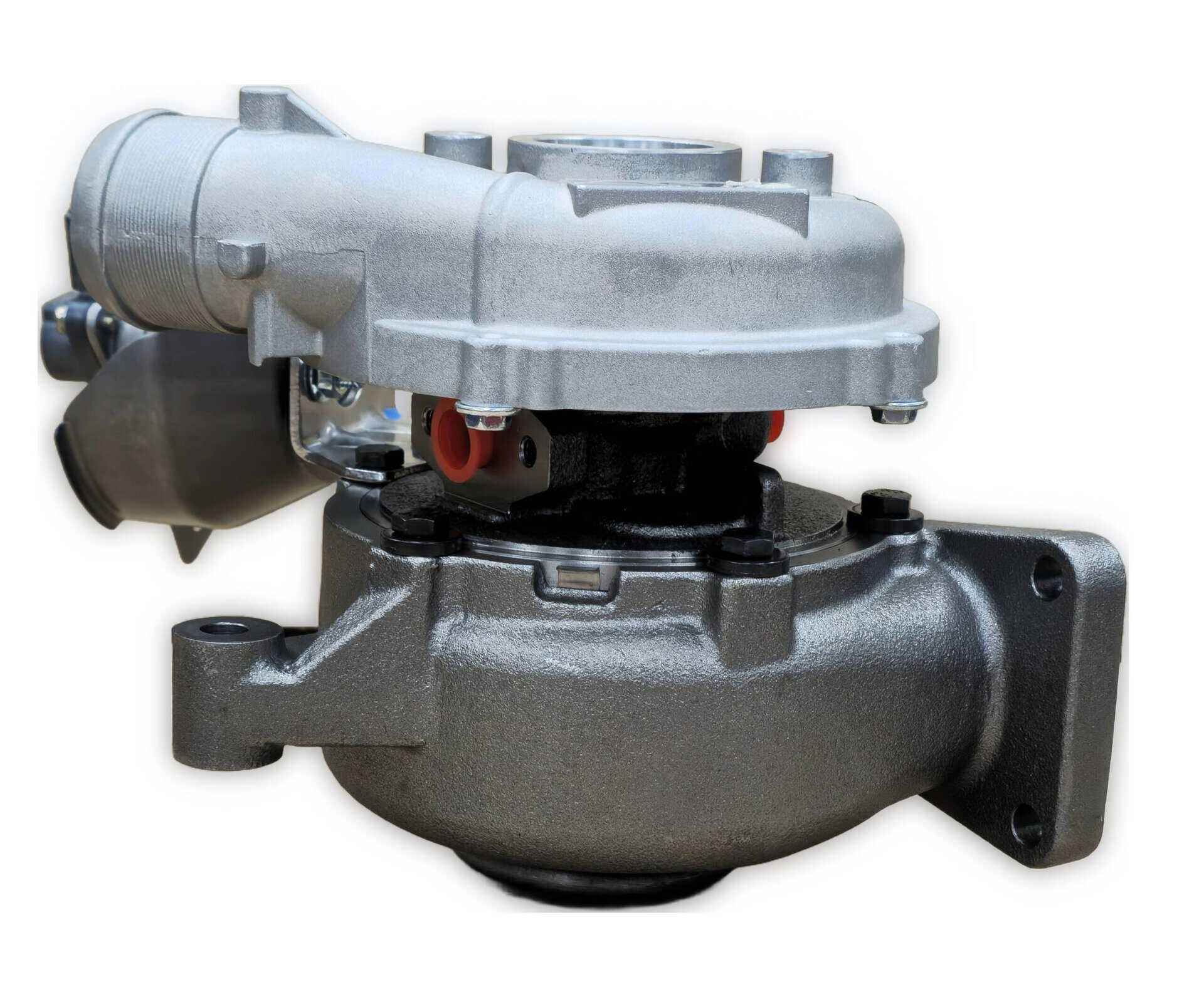 20287129 turbo