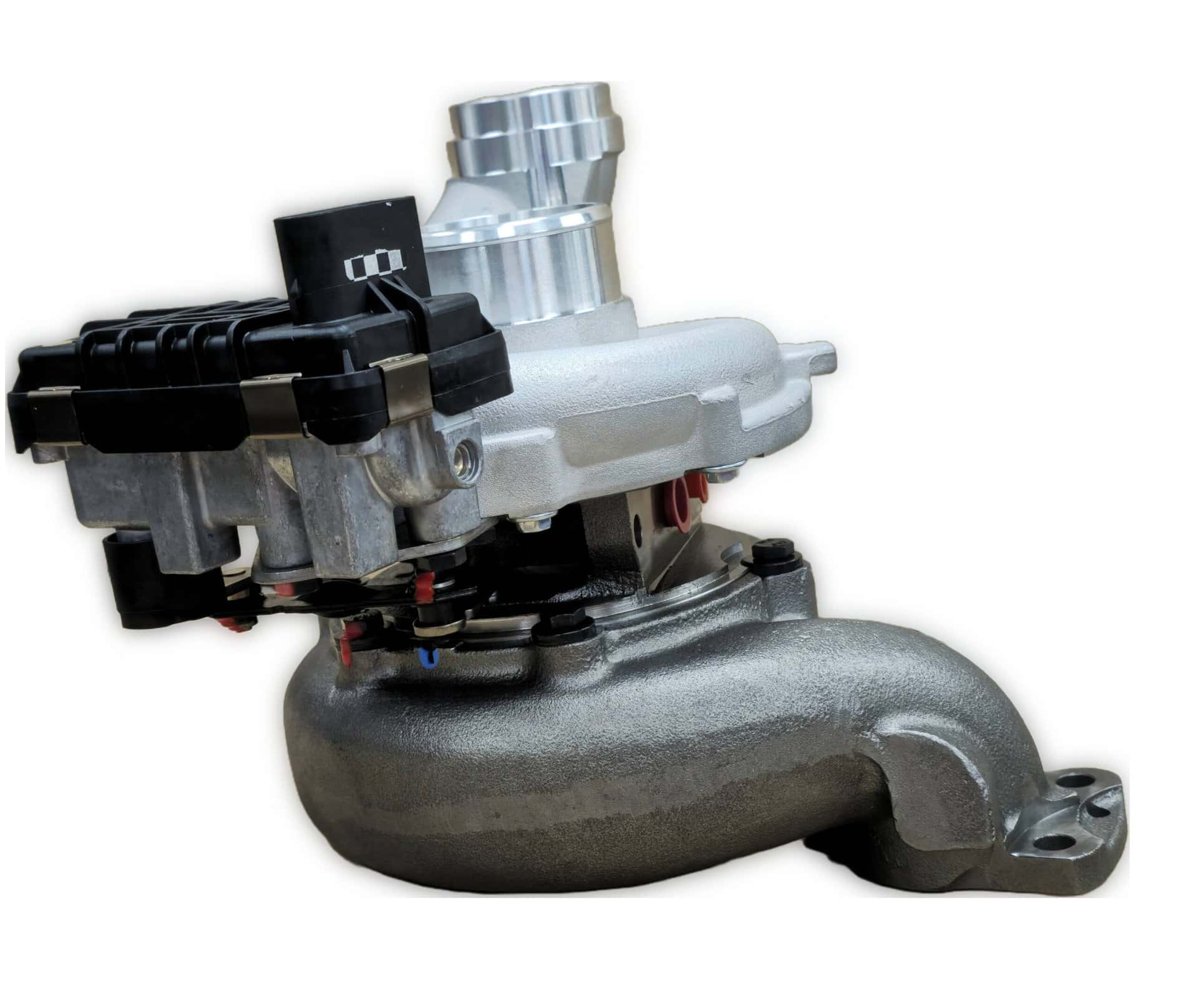20287629 turbo