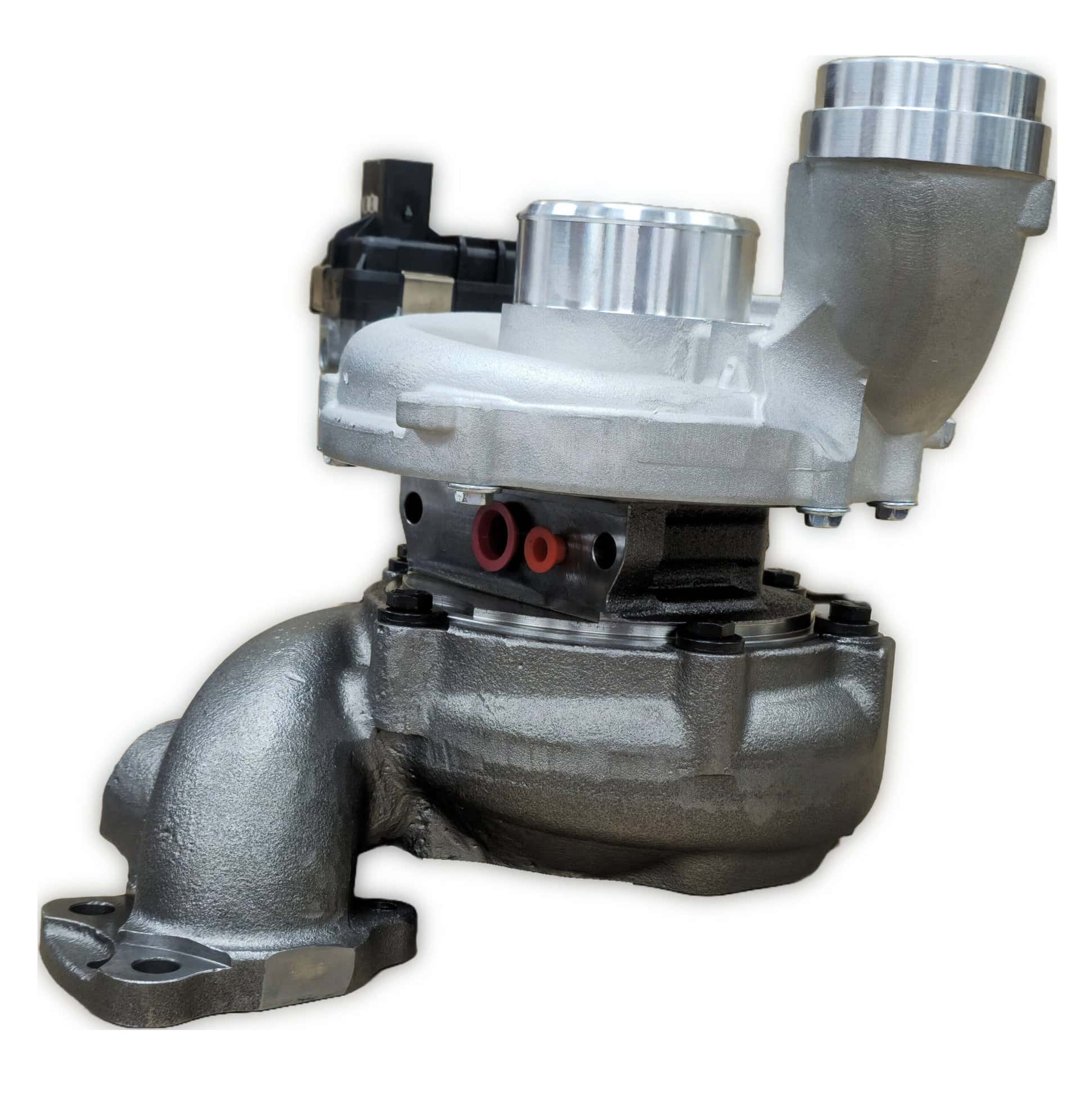 20287729 turbo