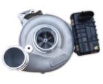 20287829 turbo
