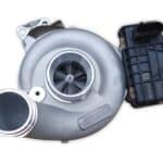 20287829 turbo