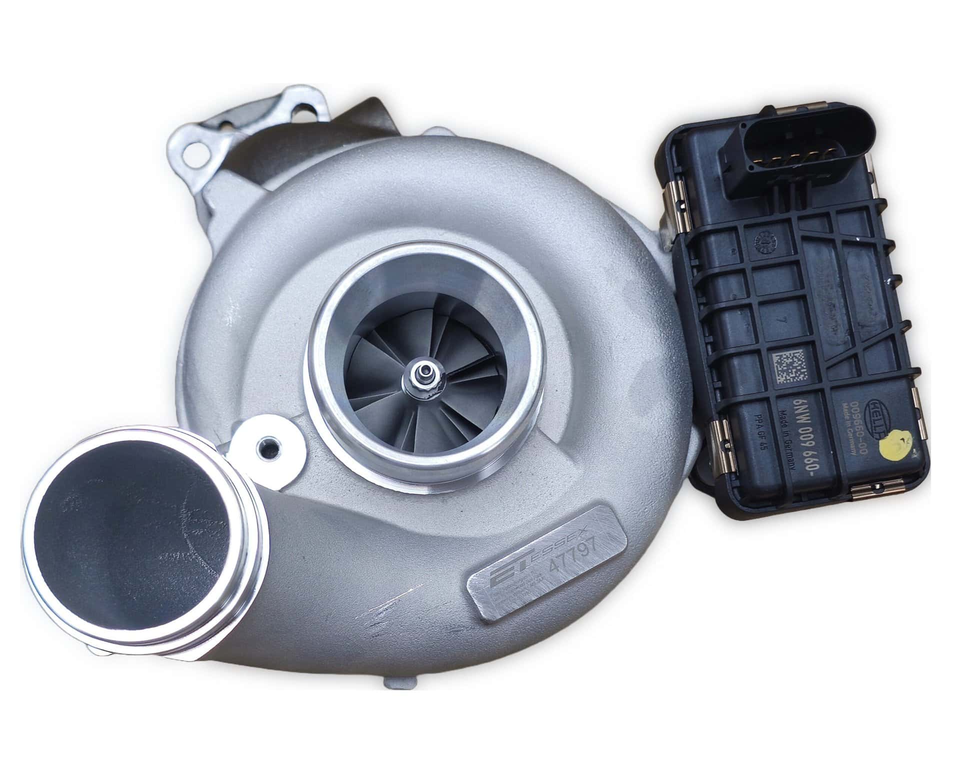 20287829 turbo
