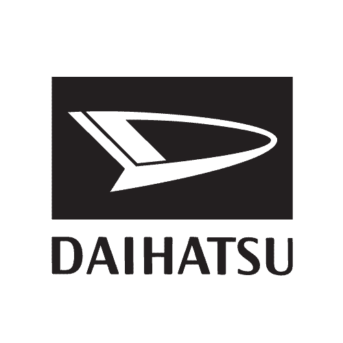 dhl