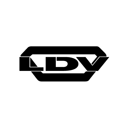 dhl
