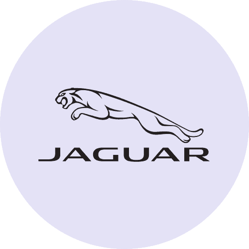 service-page-jaguar
