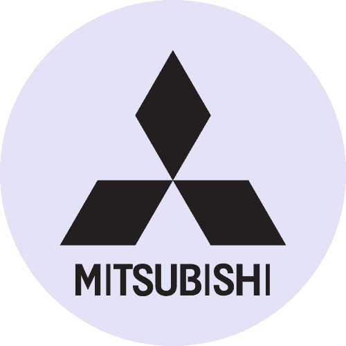 service-page-mitsubishi