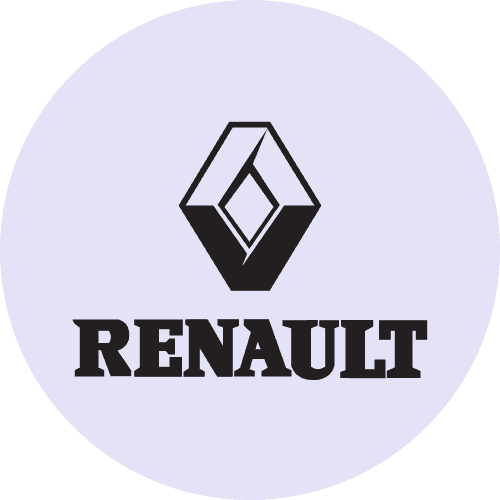 service-page-renault