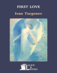 20.-First-Love-Ivan-Turgenev.pdf