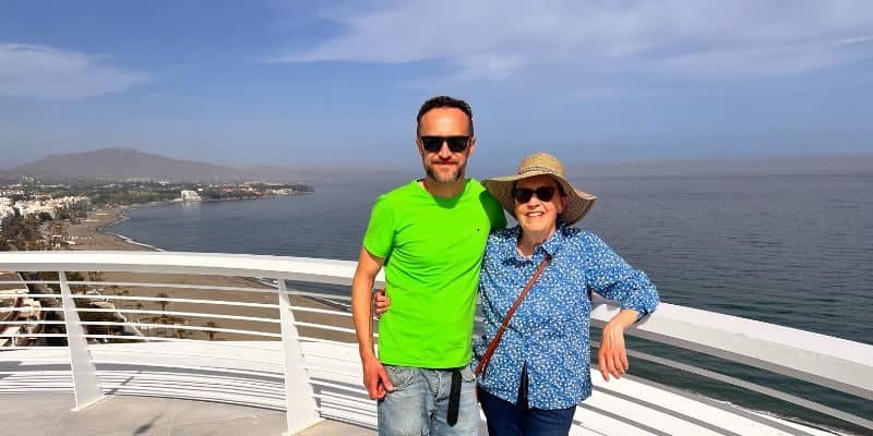 Best Things to Do In Estepona