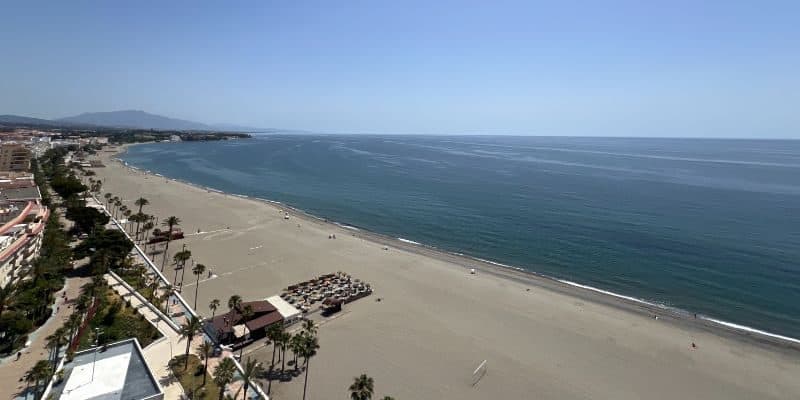 Things to do with Children in Estepona