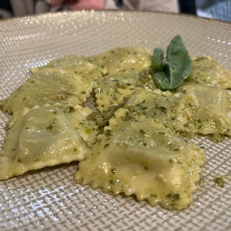 Pavarotti