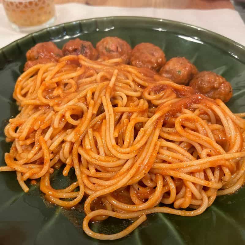 Pavarotti