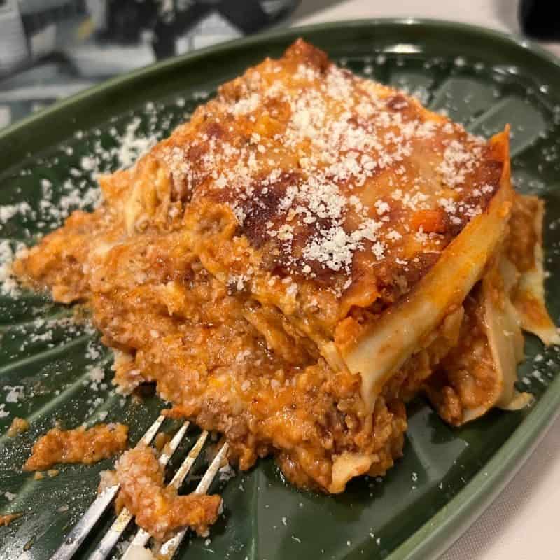 Pavarotti