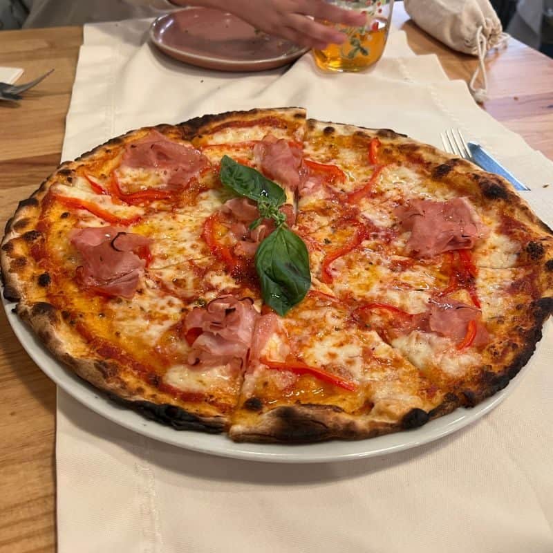 Pavarotti