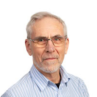 Keith, a satisfied client featured in a testimonial for Ethan Rastall Photography.