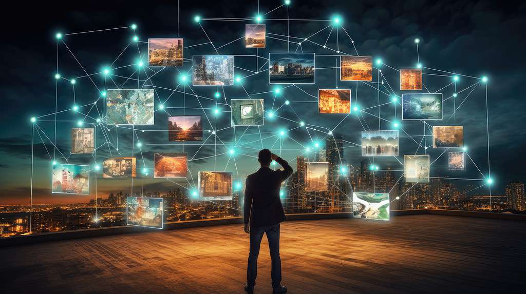 Revolutionizing Education: The Path to a Modern Education Experience 1 Virtual and augmented reality