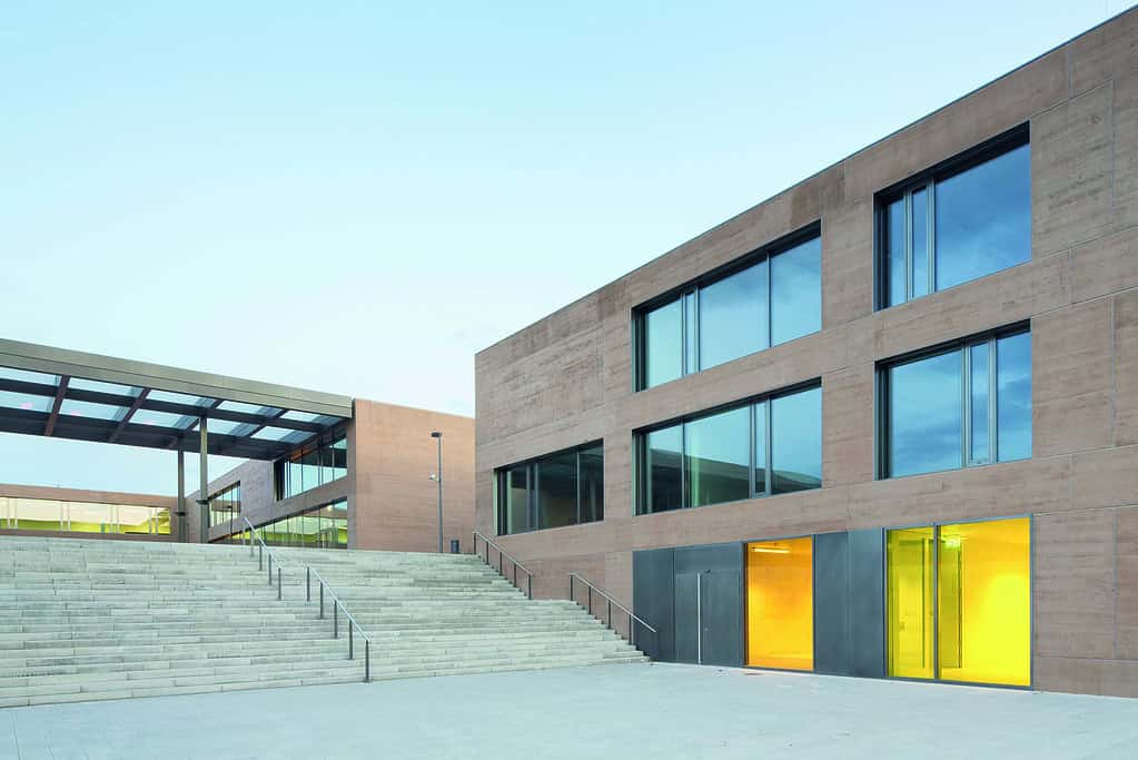 5 Best English and European Schools in Luxembourg 1 european school luxembourg 2 1