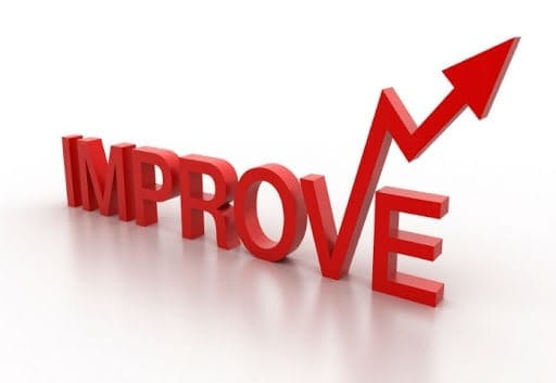Plans for 2020-2021 school year 1 need to improve