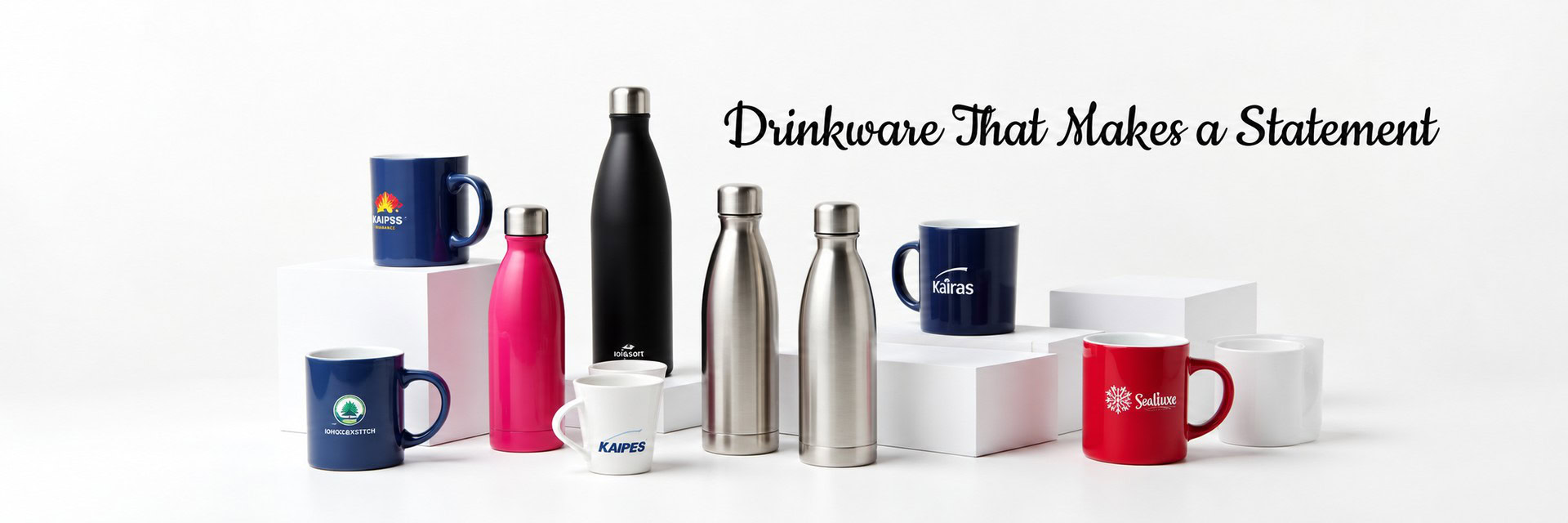 drinkware-1920x640