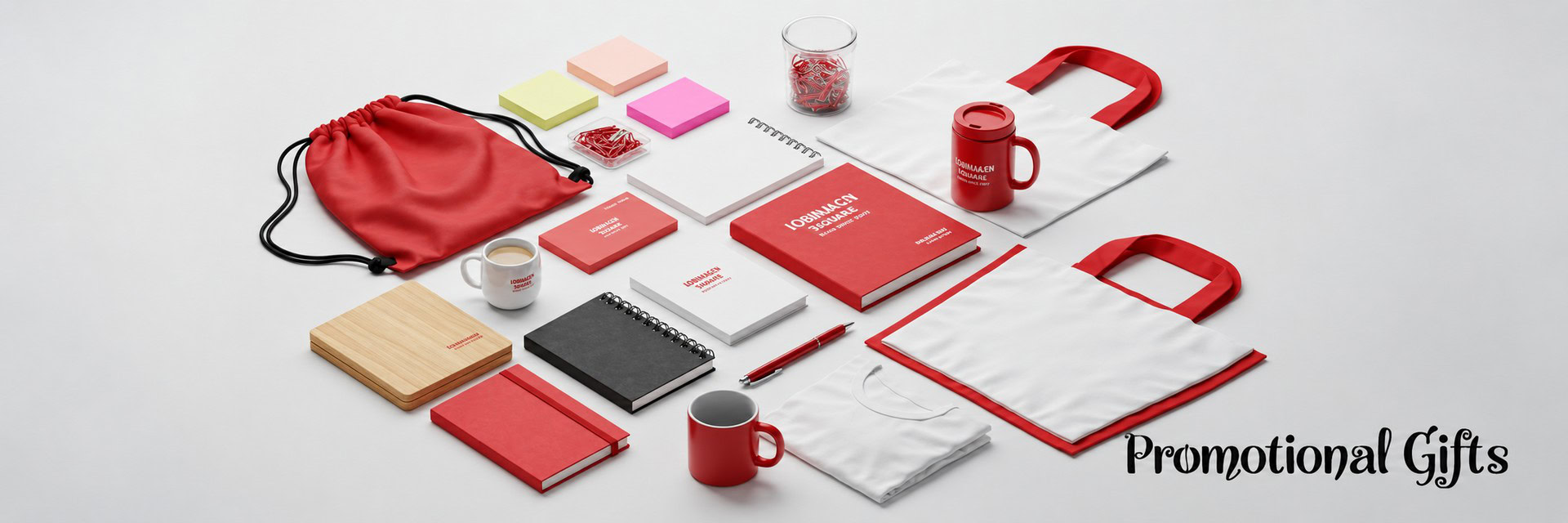 promotional-gifts-1920x640