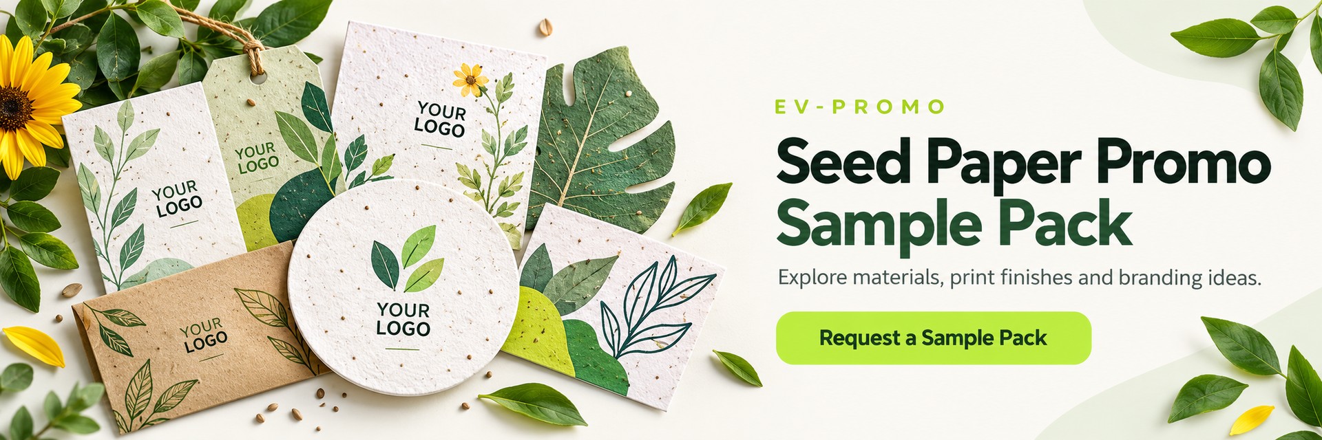 seed-paper-1920x640
