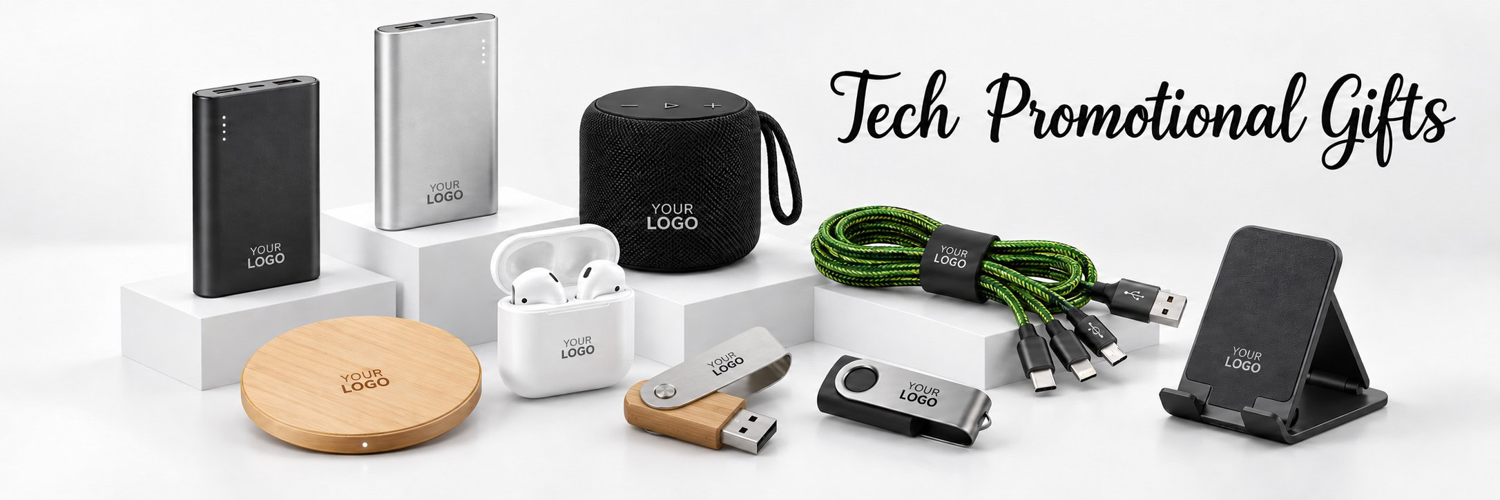tech-promotional-gifts-usb-fixed