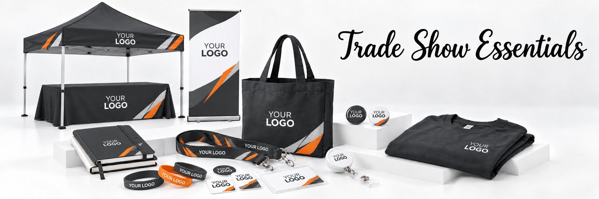trade-show-orange-1920x640