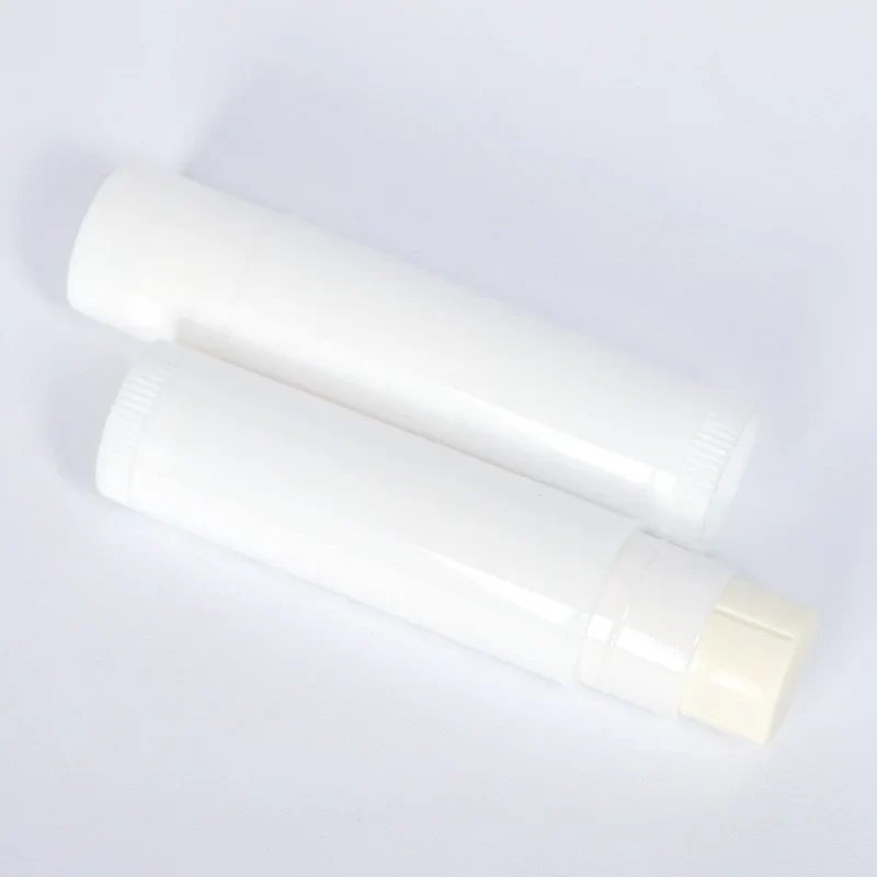 Custom Logo 4.5g Lip Balm Stick - Image 5