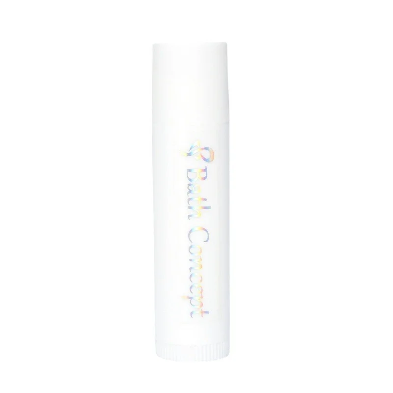 Custom Logo 4.5g Lip Balm Stick - Image 3